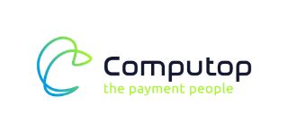 Picture of Computop Extension Paypal 4.1 (Add-On)
