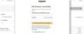 Picture of Amazon Pay